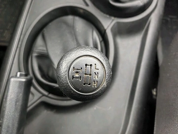 Lada (ВАЗ) Niva Travel, 2021г, полный привод, механика