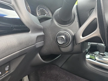 Infiniti Q70, 2016г, полный привод, автомат