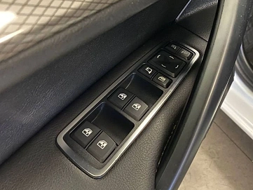 Lada (ВАЗ) Vesta, 2023г, передний привод, механика