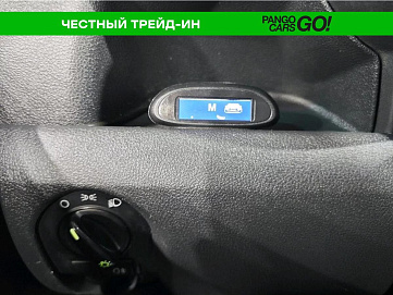 LADA_ВАЗ , 2018г., передний привод, механика