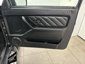 Lada (ВАЗ) 2121 (4x4), 2019г, передний привод, механика