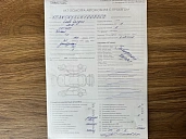 Lada (ВАЗ) Largus, 2017г., передний привод, механика