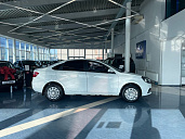 Lada (ВАЗ) Vesta, 2018г., передний привод, механика