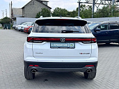 Changan , 2023г., передний привод, робот