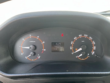 Lada (ВАЗ) Niva Legend, 2022г, полный привод, механика
