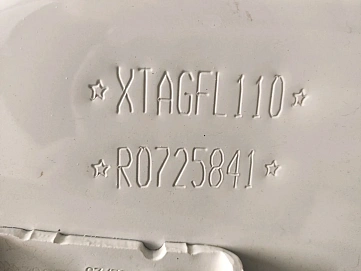 Lada (ВАЗ) Vesta, 2023г, передний привод, механика