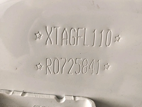 Lada (ВАЗ) Vesta, 2023г, передний привод, механика