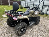 Bison YK450A, 2024г.