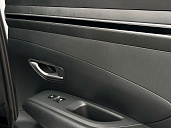 Hyundai Tucson, 2021г., полный привод, автомат