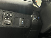 Toyota RAV4, 2013г., полный привод, автомат