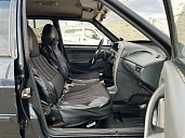 Lada (ВАЗ) 2114, 2008г., передний привод, механика