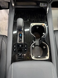 Lexus RX, 2025г, полный привод, автомат
