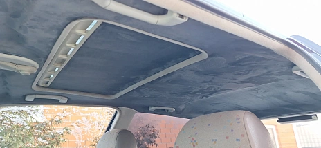 Volkswagen Polo, 1999г, передний привод, механика