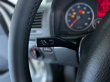 Volkswagen Jetta, 2008г, передний привод, автомат
