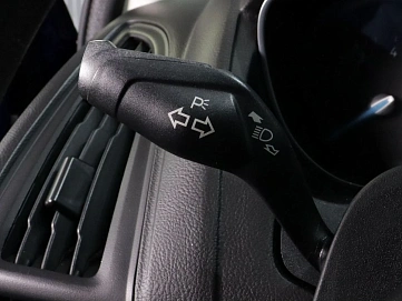 Ford Focus, 2019г, передний привод, механика