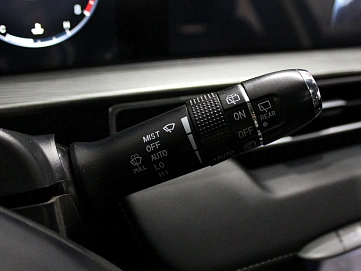 Chery Tiggo 8 Pro Max, 2023г, полный привод, робот