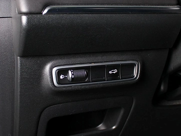 GAC M8, 2023г., передний привод, автомат
