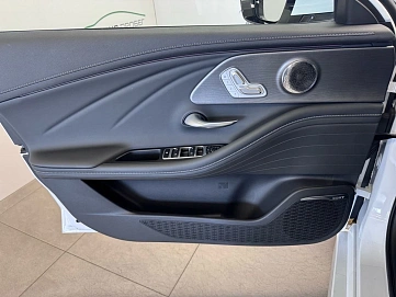 Chery Arrizo 8, 2023г, передний привод, автомат