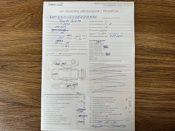 Toyota Corolla, 2013г, передний привод, автомат