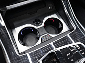 BMW X7, 2024г., полный привод, автомат