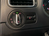 Volkswagen Polo, 2011г., передний привод, механика