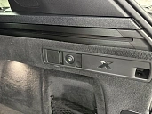 BMW X5, 2025г., полный привод, автомат