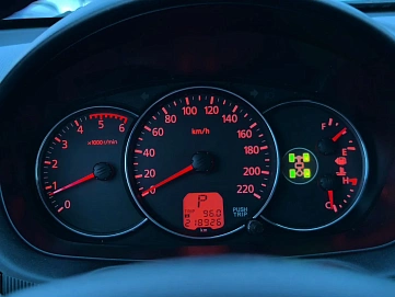 Mitsubishi Pajero Sport, 2014г, полный привод, автомат