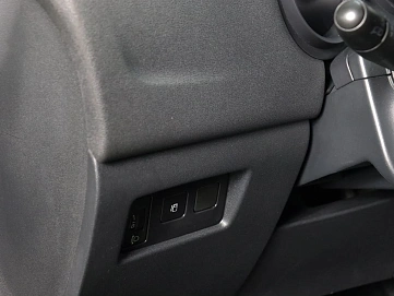 Citroen C4, 2011г, передний привод, механика