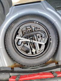 Skoda Octavia, 2011г, передний привод, робот
