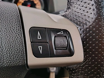 Opel Astra, 2007г, передний привод, механика