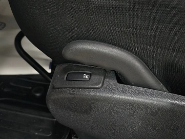 Nissan Almera, 2018г, передний привод, автомат