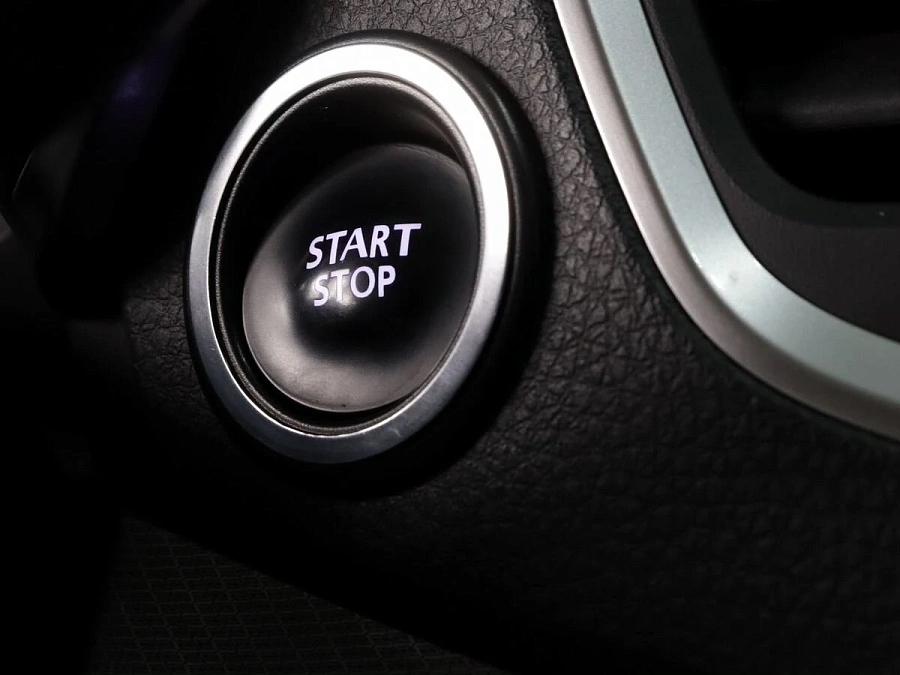 Lada (ВАЗ) Vesta, 2024г., передний привод, механика