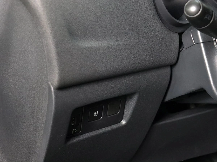 Citroen C4, 2011г., передний привод, механика