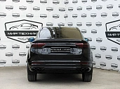 Geely Tugella, 2024г., полный привод, автомат