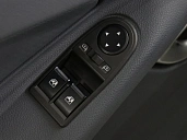 Lada (ВАЗ) Granta, 2023г., передний привод, механика