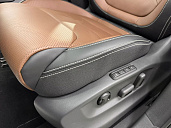 Skoda Kodiaq, 2024г., полный привод, робот