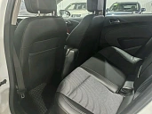 Opel Astra, 2014г., передний привод, автомат