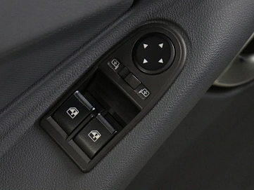 Lada (ВАЗ) Granta, 2023г, передний привод, механика