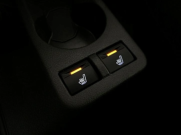 Lada (ВАЗ) Niva Legend, 2022г, полный привод, механика