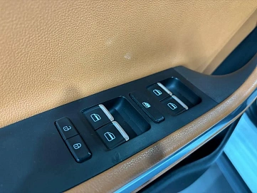 Chery Tiggo 2, 2017г, передний привод, механика