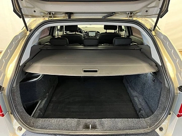 Lada (ВАЗ) Vesta, 2017г, передний привод, механика