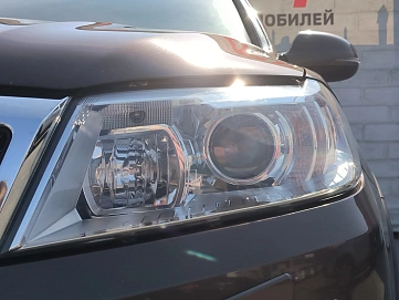 Haval H6, 2019г, передний привод, автомат