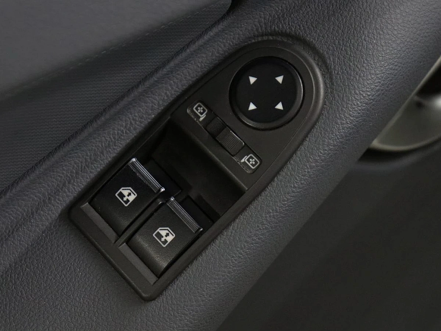 Lada (ВАЗ) Granta, 2023г., передний привод, механика