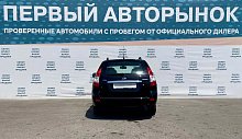 Lada (ВАЗ) , 2009г., передний привод, механика