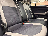Volkswagen Tharu XR, 2024г., передний привод, автомат