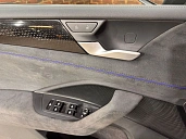 Volkswagen Tiguan, 2025г., полный привод, робот