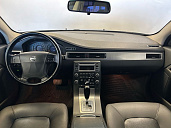 Volvo , 2008г., передний привод, автомат
