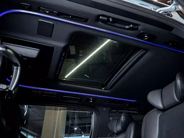 Toyota Alphard, 2016г, передний привод, автомат