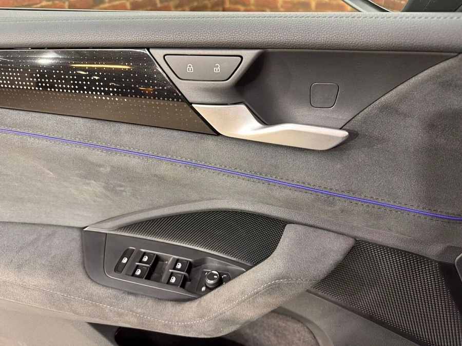 Volkswagen Tiguan, 2025г., полный привод, робот