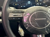 Hyundai Tucson, 2025г., полный привод, автомат